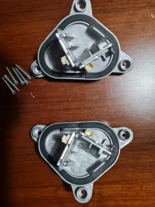 Centralina DRL BMW Serie 2 F22 F87 M2