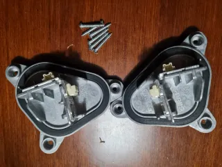 Centralina DRL BMW Serie 2 F22 F87 M2