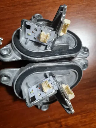 Centralina DRL BMW Serie 2 F22 F87 M2