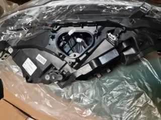 Centralina DRL BMW Serie 2 F22 F87 M2