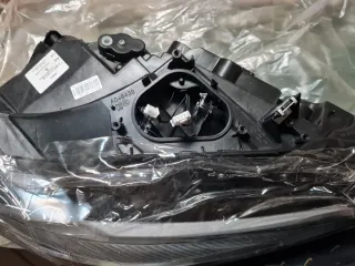 Centralina DRL BMW Serie 2 F22 F87 M2