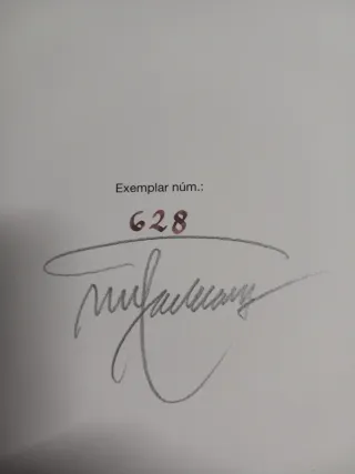 Libros de arte y pintura