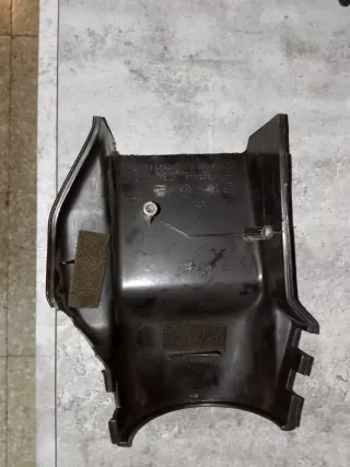 Carcasa Caña Dirección Lancia Delta S1