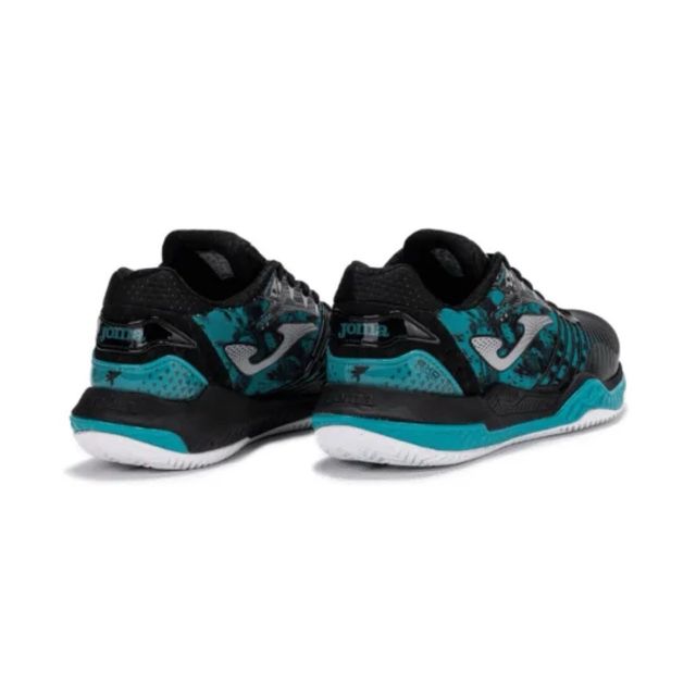 Zapatillas Joma Point 2531