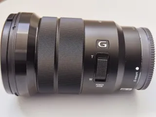 Pack Sony A7II: Cámara, Lentes y Accesorios