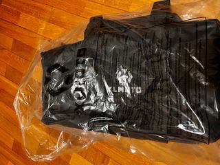 Borse XLMOTO 40L Impermeabili