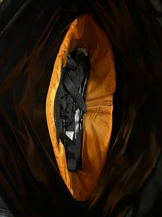 Borse XLMOTO 40L Impermeabili