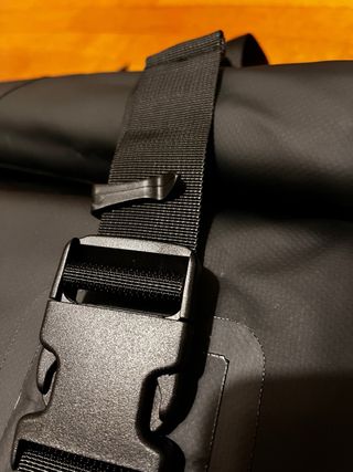 Borse XLMOTO 40L Impermeabili