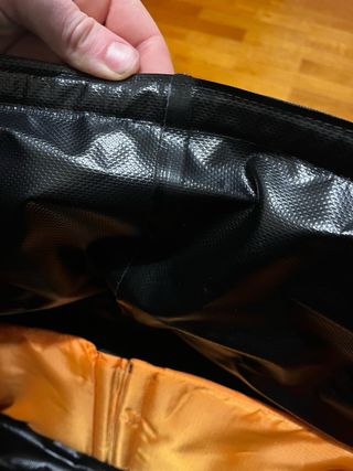 Borse XLMOTO 40L Impermeabili