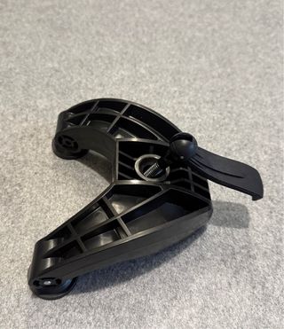 Volante Thrustmaster T128 Force Feedback