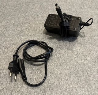 Volante Thrustmaster T128 Force Feedback