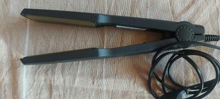 Plancha de pelo Inova