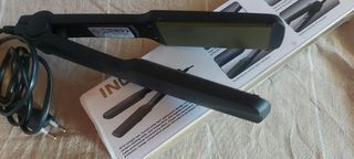 Plancha de pelo Inova