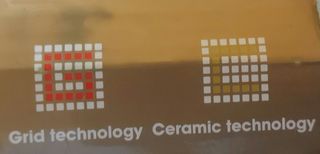 Plancha de pelo Inova