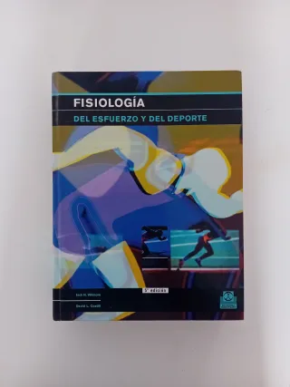 KINESIOLOGÍA. Equilibre sus energías