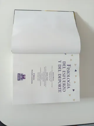 KINESIOLOGÍA. Equilibre sus energías