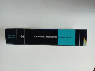 KINESIOLOGÍA. Equilibre sus energías