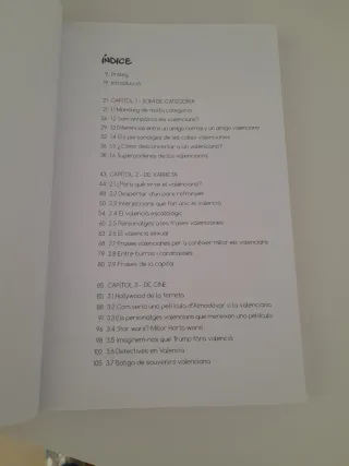 De molta categoria (Valencian Edition)