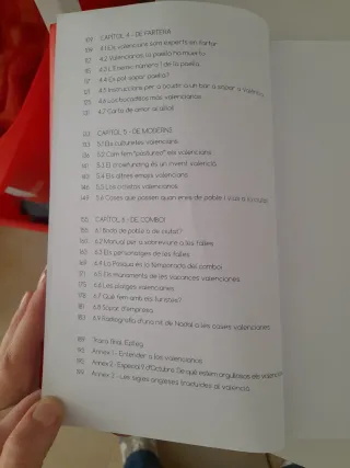 De molta categoria (Valencian Edition)