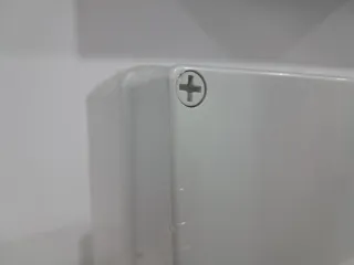 Cassetta elettrica IP56