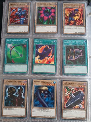 Yu-Gi-Oh! Leggenda Drago Bianco 25th