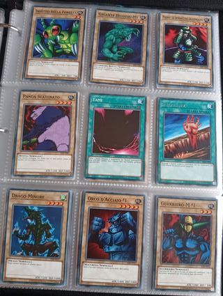 Yu-Gi-Oh! Leggenda Drago Bianco 25th