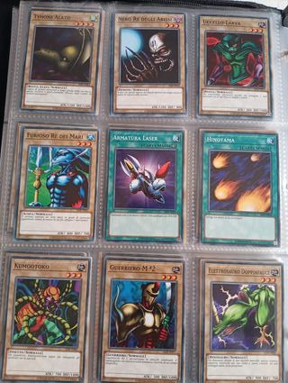 Yu-Gi-Oh! Leggenda Drago Bianco 25th