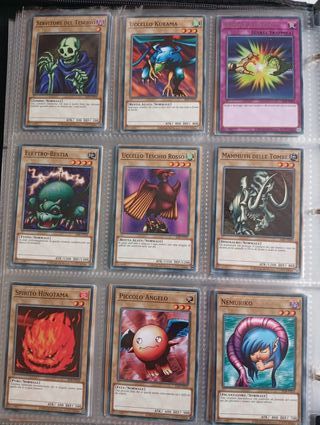 Yu-Gi-Oh! Leggenda Drago Bianco 25th