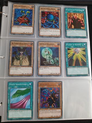 Yu-Gi-Oh! Leggenda Drago Bianco 25th