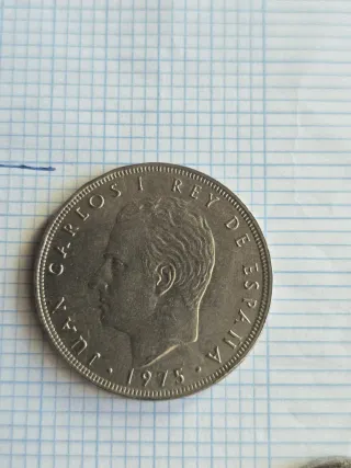 Lote de monedas de Euro (20, 10 y 50 céntimos)