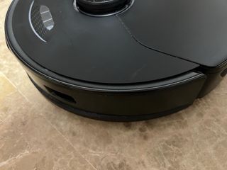 Roborock S7 Maxv Robot Aspirador