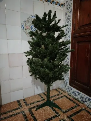 Arbre de Nadal
