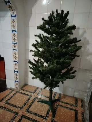 Arbre de Nadal