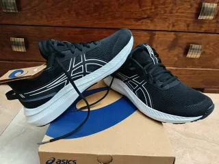 Zapatillas Asics Talla 41,5