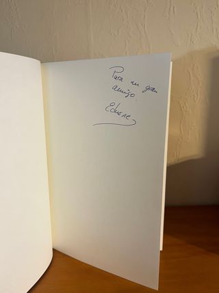 Diario de 1945- Los Últimos Escritos