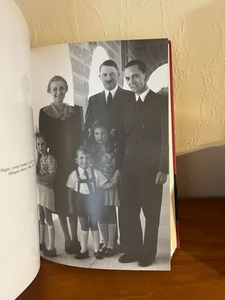 Diario de 1945- Los Últimos Escritos