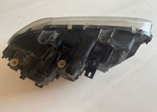 Faro Izquierdo BMW Serie 7