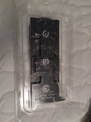 EVGA GeForce RTX 3080 XC3 Ultra