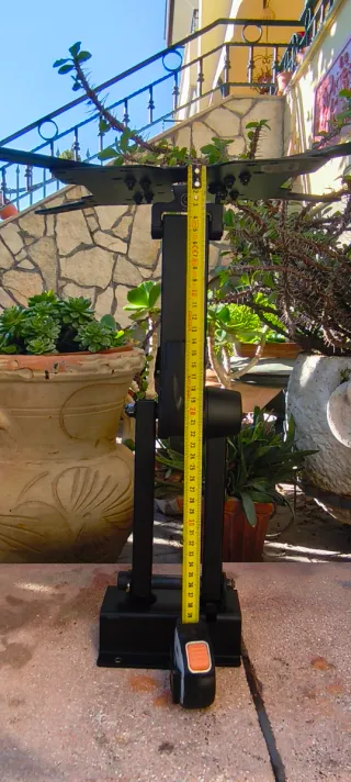 Supporto Meliconi X TV Orientabili A 180°