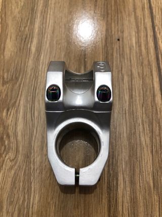 Potencia Specialized 40mm