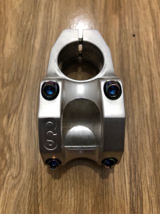 Potencia Specialized 40mm