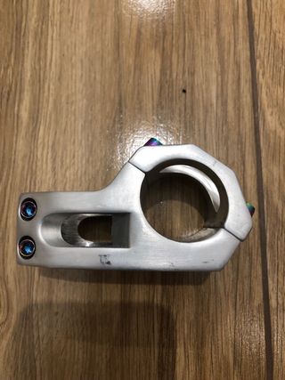 Potencia Specialized 40mm