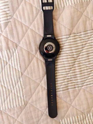 Samsung Galaxy Watch6 44mm Grafito