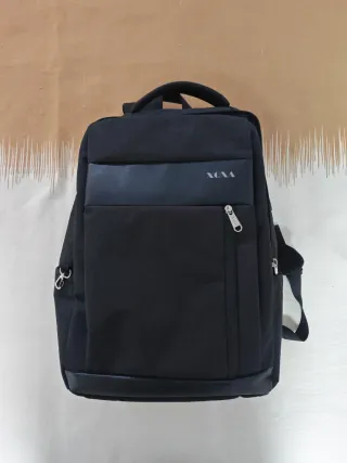 Mochila para portátil hasta 15,6 pulgadas