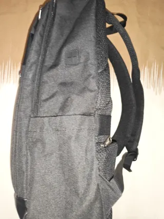 Mochila para portátil hasta 15,6 pulgadas