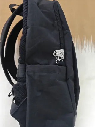 Mochila para portátil hasta 15,6 pulgadas