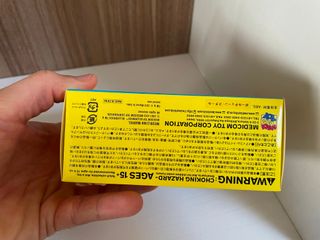 Bearbrick Marvel X-Men Wolverine & Magneto Happy K