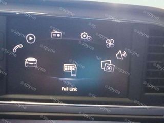 Seat Leon 1.5 TGI 96kW DSG-7 St&Sp Xcellence