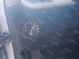 Seat Leon 1.5 TGI 96kW DSG-7 St&Sp Xcellence