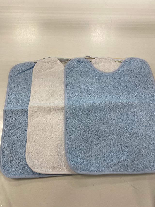 Lote Regalos Recién Nacido